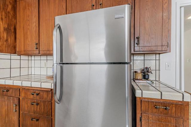 519 Escalona Drive, Santa Cruz CA: https://media.crmls.org/mediaz/a5786993-c410-4f6e-a56d-e9fc057342ce.jpg