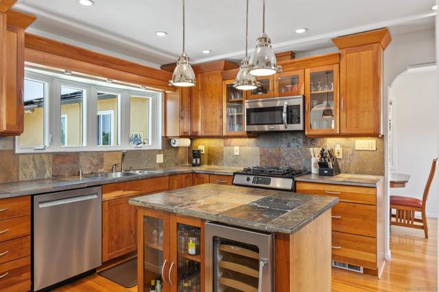 4532 Max Dr., San Diego CA: https://media.crmls.org/mediaz/a578be10-f4bb-4627-a33b-c5735ea8fdf3.jpg