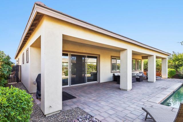 Image 43 of 75 For 82740 Timber Creek Way