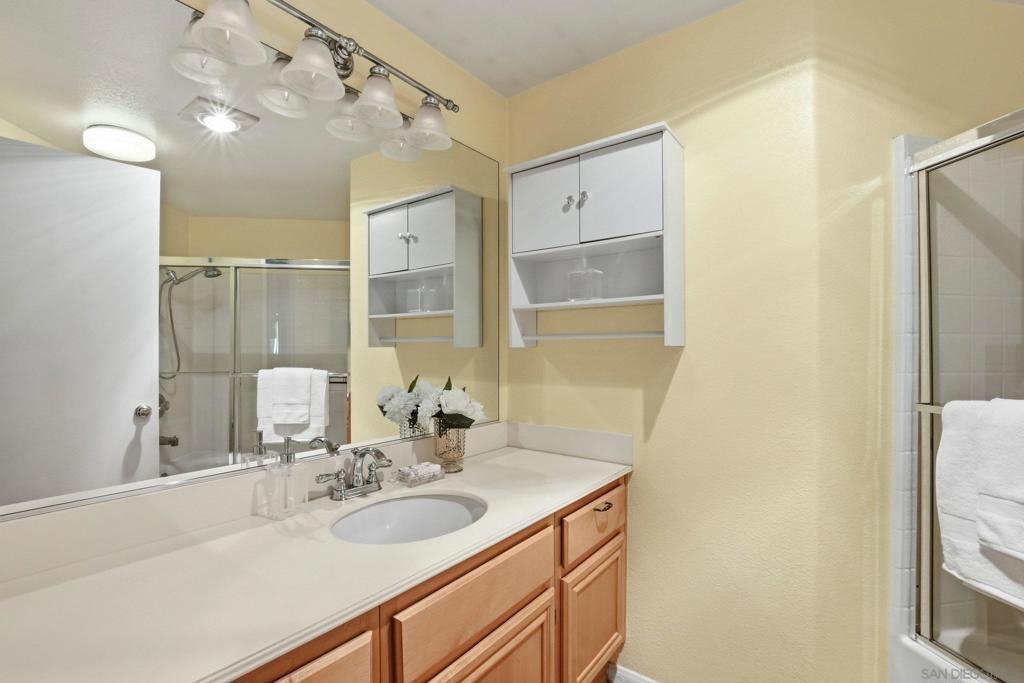 11115 Affinity - photo 17