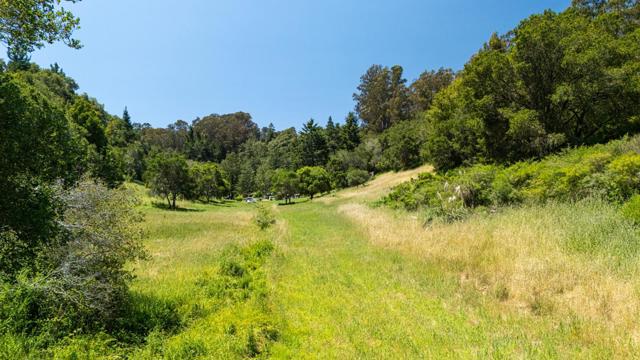 3554 Paul Sweet Road, Santa Cruz CA: https://media.crmls.org/mediaz/a578c98e-0d62-49dd-9175-30641712afb9.jpg