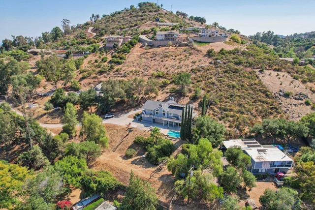 MLS #250036142SD image #70