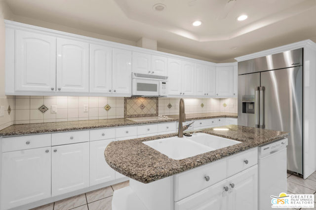 38450 Tandika Trail, Palm Desert, CA 92211