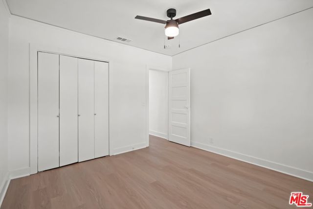 1563 E Elizabeth Street, Pasadena CA: https://media.crmls.org/mediaz/a579252d-43b7-48ce-8a4a-3aee2e53eb73.jpg