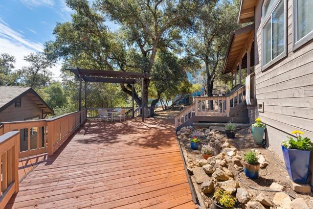7655 Deodar Trail, Pine Valley CA: https://media.crmls.org/mediaz/a5792dd2-2fae-4da9-8b2e-73343fd3c56a.jpg