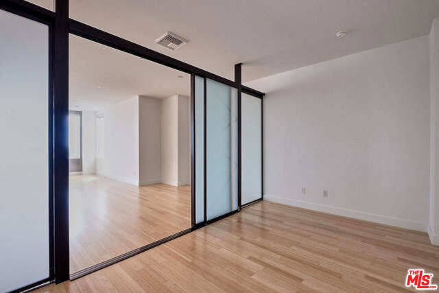 3810 Wilshire Boulevard, Los Angeles CA: https://media.crmls.org/mediaz/a5795613-9207-4fcb-b51d-b9169e97fafd.jpg