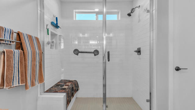 Image 11 of 20 For 12523 Sylvanus Drive