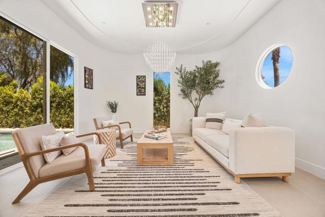 4959 Eichler Way, Palm Springs, CA 92262