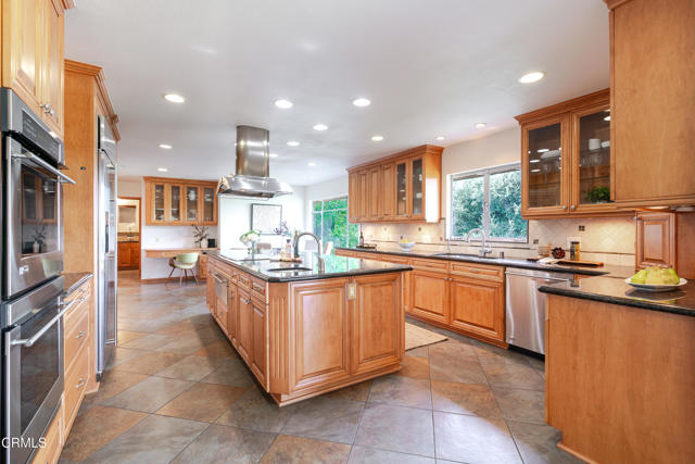 Detail Gallery Image 19 of 32 For 1327 S Hollencrest Dr, West Covina,  CA 91791 - 4 Beds | 4 Baths