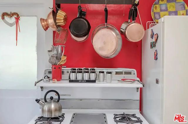 2146 Holly Drive, Los Angeles CA: https://media.crmls.org/mediaz/a579a43b-6069-4d3c-920e-fc983b34ee35.jpg