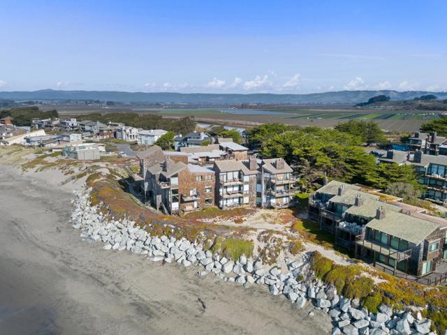 13 Pelican, Watsonville CA: https://media.crmls.org/mediaz/a579d8a1-a865-474a-8f7c-3a5ba46e9490.jpg