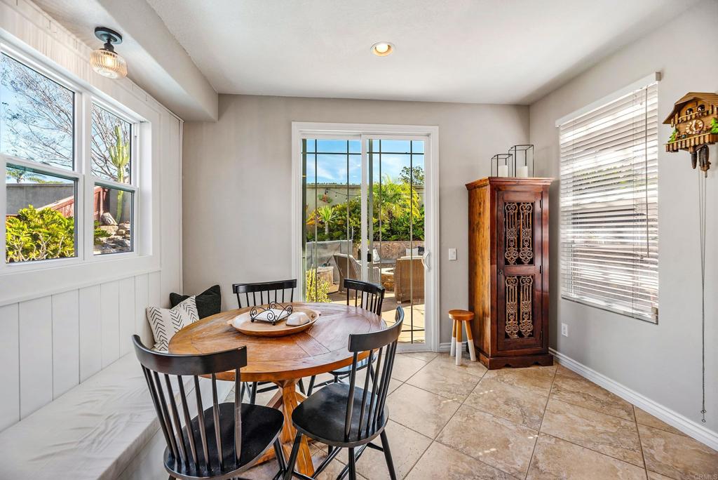 561 Chesterfield Circle - photo 14