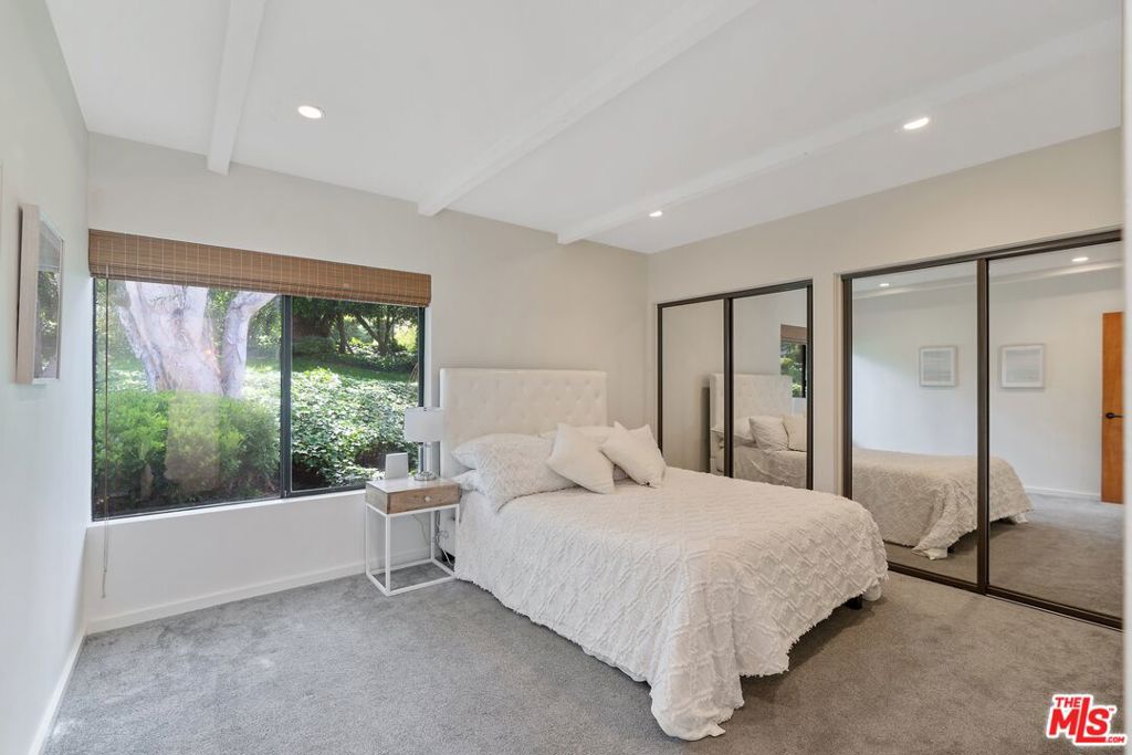 A579F378 0Ce9 471F Aa52 F38223Cda5Cd 6848 Fernhill Drive, Malibu, Ca 90265 &Lt;Span Style='BackgroundColor:transparent;Padding:0Px;'&Gt; &Lt;Small&Gt; &Lt;I&Gt; &Lt;/I&Gt; &Lt;/Small&Gt;&Lt;/Span&Gt;