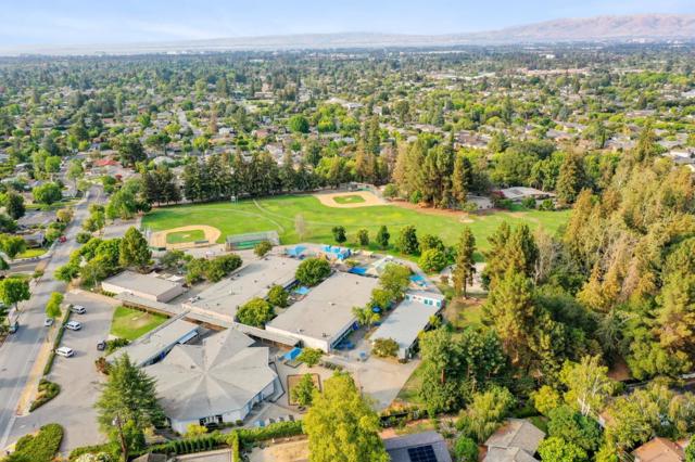 1544 Klamath Drive, Sunnyvale CA: https://media.crmls.org/mediaz/a579faaf-a6ec-41e5-aaa6-790470cda0bd.jpg