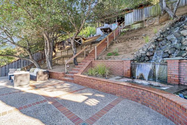 241 42nd Avenue, San Mateo CA: https://media.crmls.org/mediaz/a57a0c6a-0715-4628-8398-b61e14a02b73.jpg