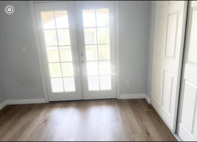 33113 Campus Lane, Cathedral City CA: https://media.crmls.org/mediaz/a57a1099-b466-43a6-a58c-5fd01b45f916.jpg