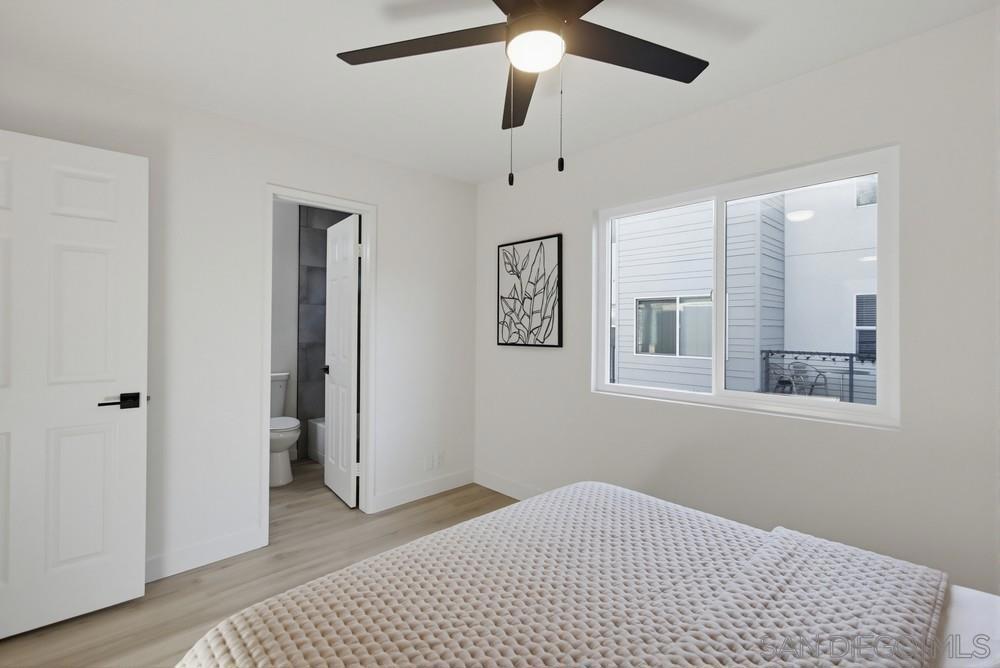 2909 Keats St - photo 14