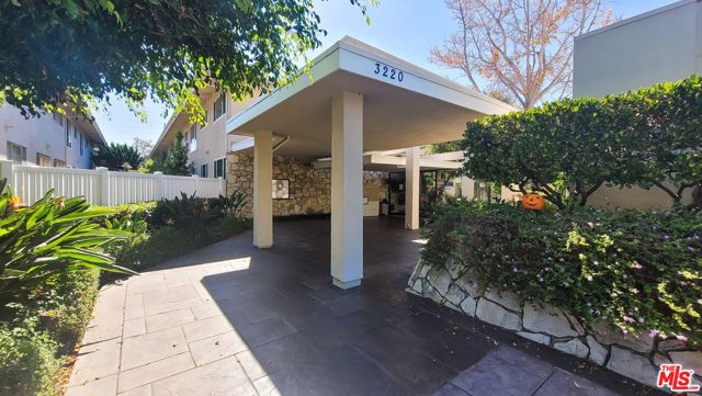 3220 Merrill Drive, 18 photo 23