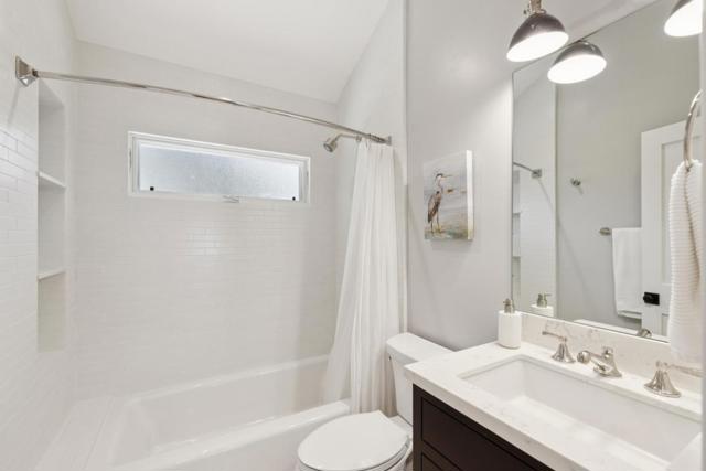0 NW Corner of Carmelo & 12th Avenue, Carmel CA: https://media.crmls.org/mediaz/a57a6702-5668-4970-985a-67056b0e6c77.jpg