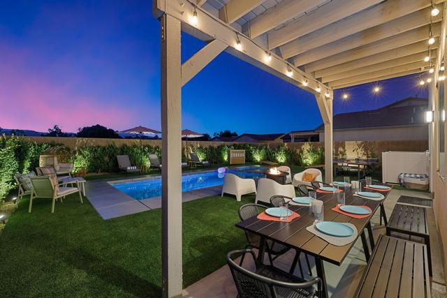 48539 Anastacia Court, Indio CA: https://media.crmls.org/mediaz/a57a6a1c-f0bc-437e-8479-5c298f8cb339.jpg