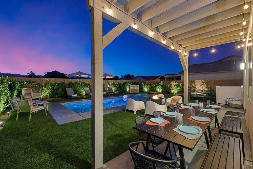 MLS #219140096DA image #53