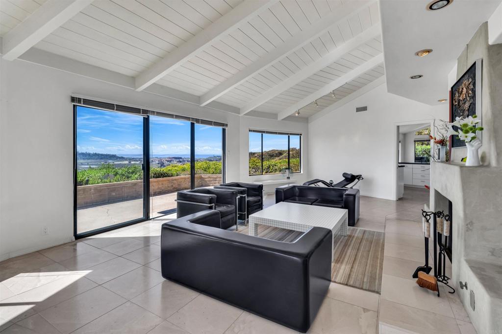 4594 Vista De La Patria - photo 13