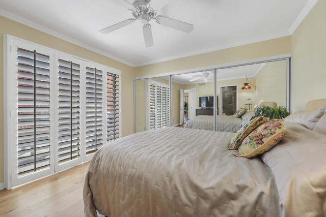 44 Malaga Drive, Rancho Mirage CA: https://media.crmls.org/mediaz/a57a7b29-caed-4e4d-b50e-9d4370571829.jpg