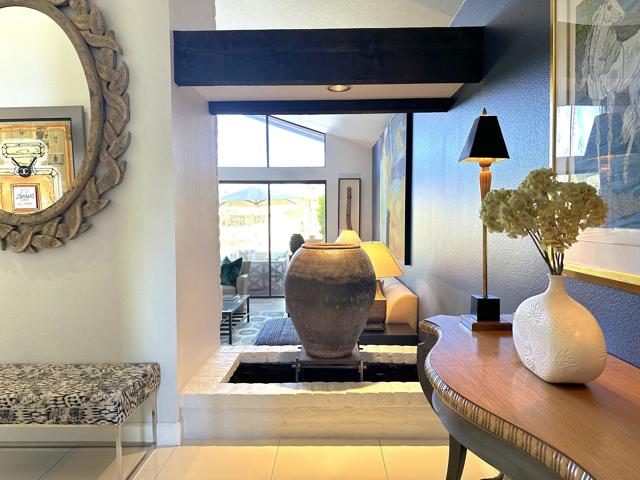 107 Tanglewood Trail, Palm Desert CA: https://media.crmls.org/mediaz/a57a7ea9-4414-4e21-bf7d-c57296a3bf0a.jpg