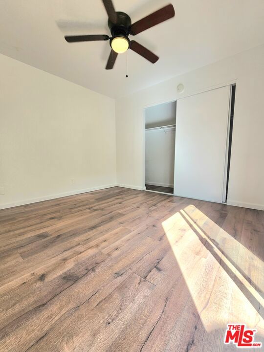 165 N Hamilton Avenue, Hemet CA: https://media.crmls.org/mediaz/a57aabf6-f75c-4356-926c-2073aba7e4ea.jpg