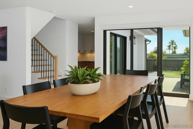 Image 39 of 40 For 5301 Los Robles