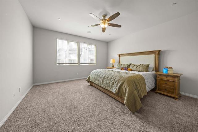 Detail Gallery Image 27 of 42 For 522 Heron Ln, Imperial Beach,  CA 91932 - 3 Beds | 2 Baths