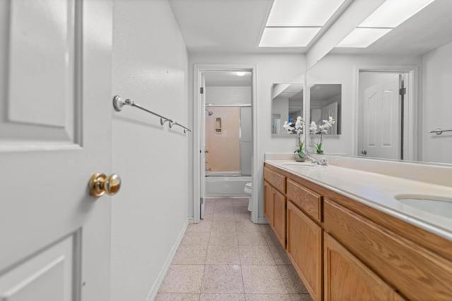70 Meadowland Drive, Milpitas CA: https://media.crmls.org/mediaz/a57affb2-a391-4ce3-bc1c-b190c8a20a72.jpg