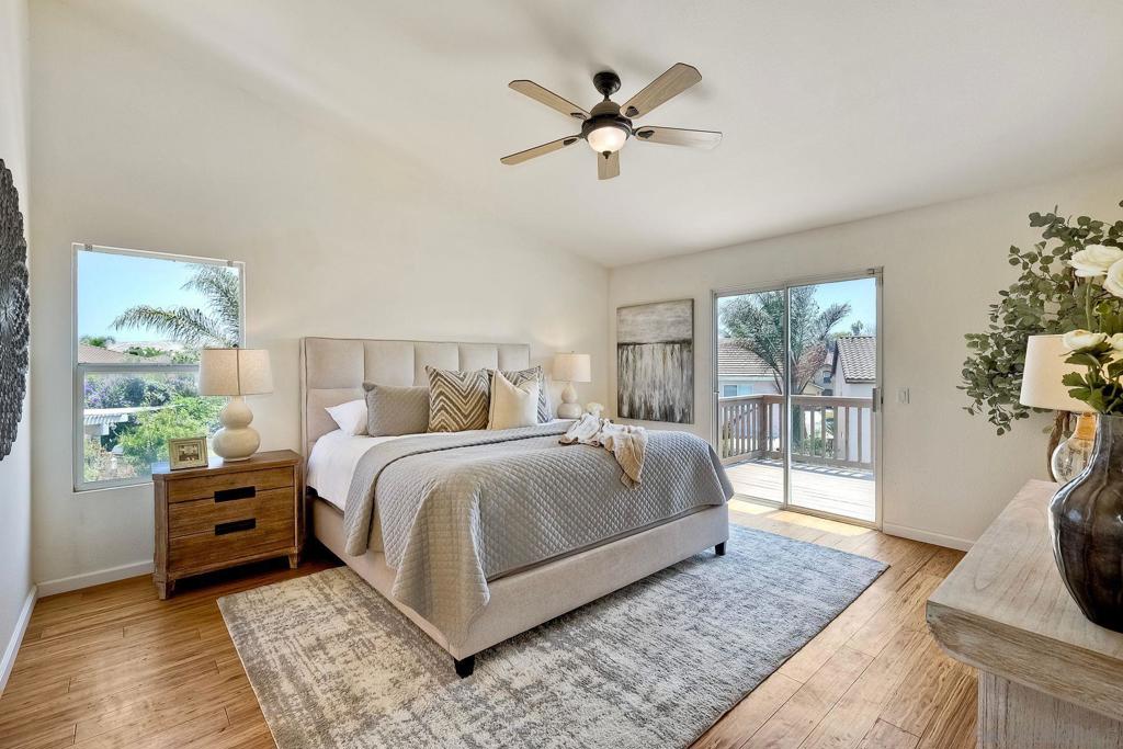 MLS #250036045SD img 20