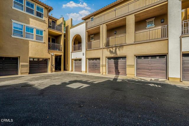 Detail Gallery Image 28 of 39 For 259 Riverdale Ct #263,  Camarillo,  CA 93012 - 2 Beds | 2 Baths