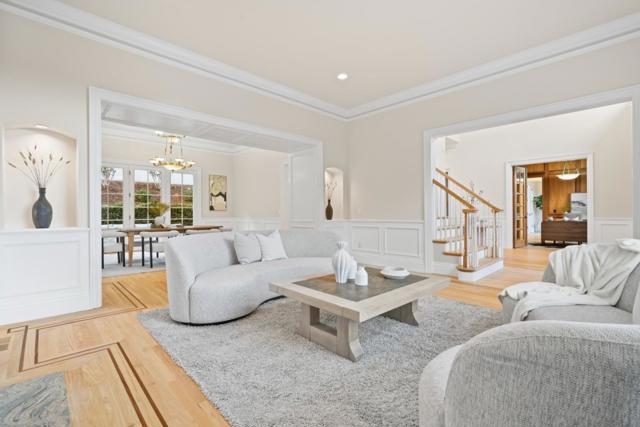 2855 Churchill Drive, Hillsborough CA: https://media.crmls.org/mediaz/a57b8076-f971-4858-acee-5368ae005e06.jpg