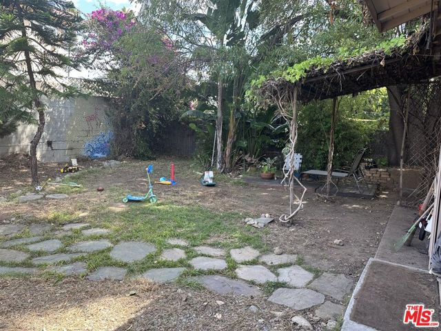 Image 22 of 23 For 4319 Melbourne Avenue