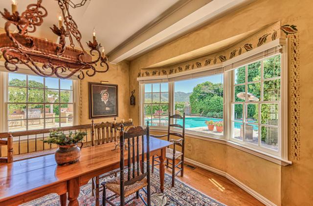 29225 Chualar Canyon Road, Chualar CA: https://media.crmls.org/mediaz/a57b9f77-4258-475d-90f1-6683f59aac8d.jpg