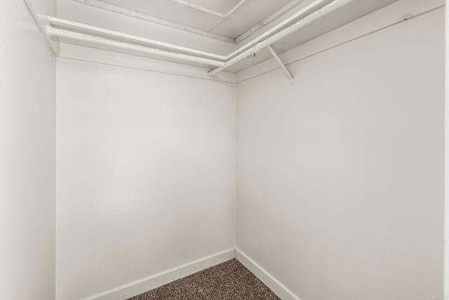 Detail Gallery Image 19 of 24 For 3796 Coleman Ave, San Diego,  CA 92154 - 3 Beds | 1/1 Baths