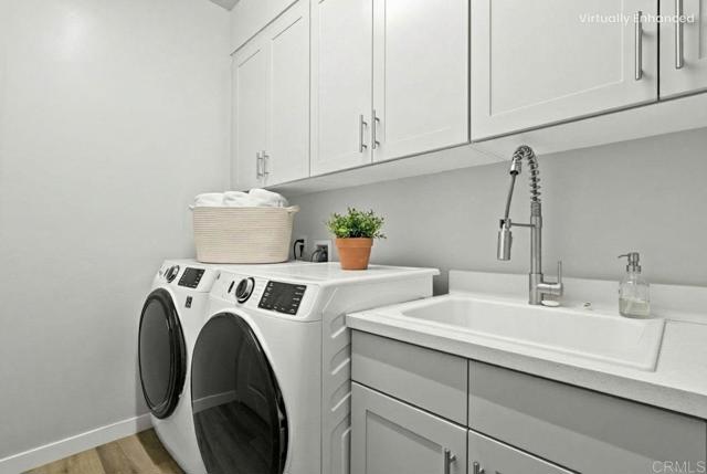 Detail Gallery Image 28 of 34 For 9212 Rickie Rd, Lakeside,  CA 92040 - 4 Beds | 2 Baths