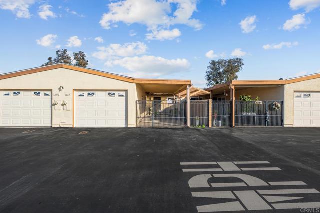 Detail Gallery Image 21 of 29 For 1014 Plover Way, Oceanside,  CA 92057 - 2 Beds | 2 Baths