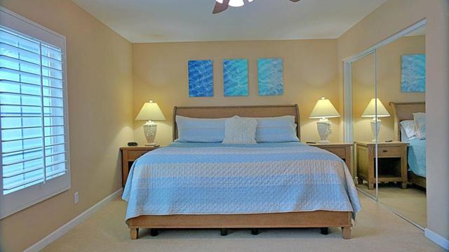 82342 Crosby Drive, Indio CA: https://media.crmls.org/mediaz/a57c1684-aca6-42f9-9763-8753785147f7.jpg