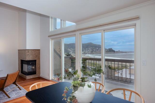 445 Roberts Road, Pacifica CA: https://media.crmls.org/mediaz/a57c211a-47b5-492d-9fff-2f279339c5e8.jpg