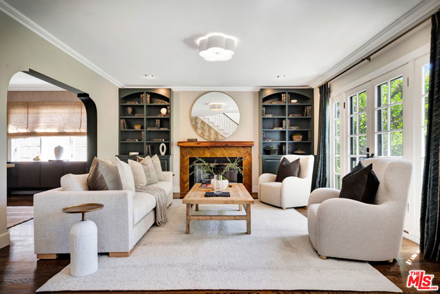 14071 Roblar Road photo 8