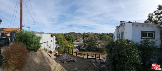 5154 Campo Road photo 5