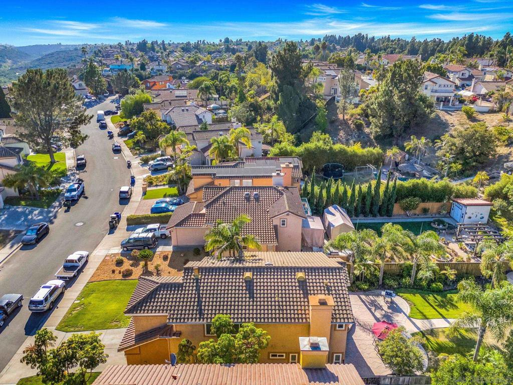 MLS #250034947SD img 51