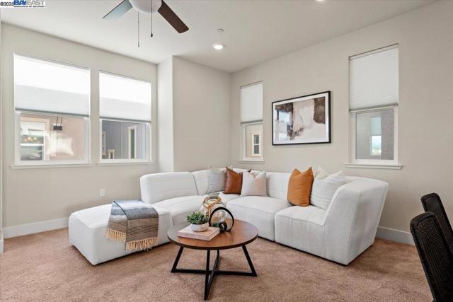Image 26 of 60 For 2880 Stringham Way