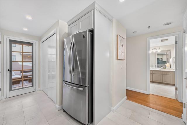 10235 Nile Drive, Cupertino CA: https://media.crmls.org/mediaz/a57c8dcb-1ab3-4846-bd14-4ef763e0c946.jpg