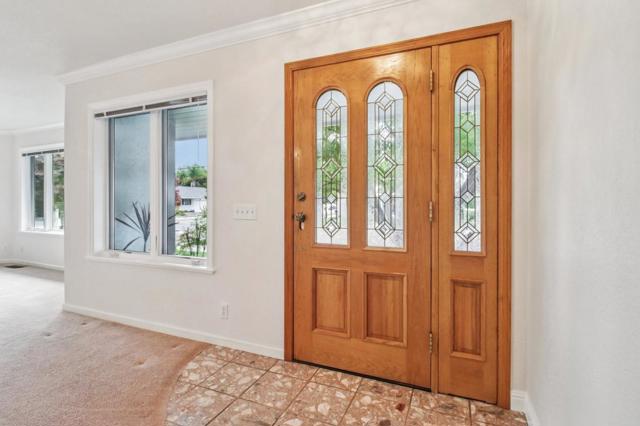 495 Lincoln Avenue, Sunnyvale CA: https://media.crmls.org/mediaz/a57c8e16-f52d-48d4-ad40-98e8bb1f46dd.jpg