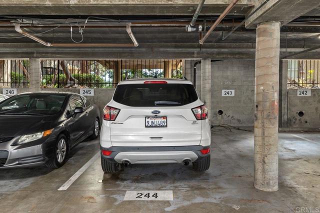 MLS #PTP2506535 image #27