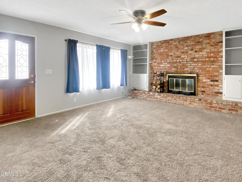 A57Ca6A8 96F6 4B96 9Fe5 773Cbbc0E894 816 W Alene Avenue, Ridgecrest, Ca 93555 &Lt;Span Style='BackgroundColor:transparent;Padding:0Px;'&Gt; &Lt;Small&Gt; &Lt;I&Gt; &Lt;/I&Gt; &Lt;/Small&Gt;&Lt;/Span&Gt;